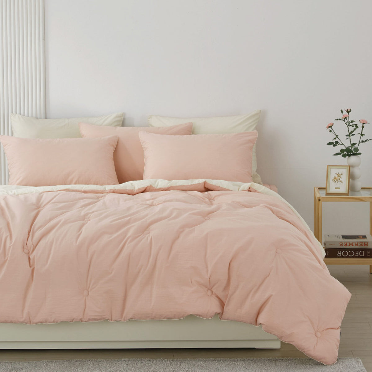 nj-pink-5_1200x1200.jpg?v=