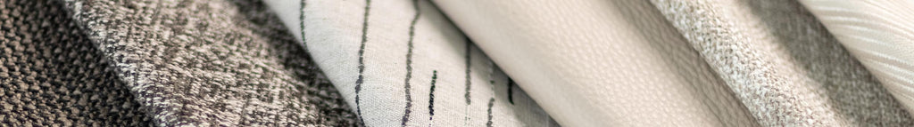 Fabrics